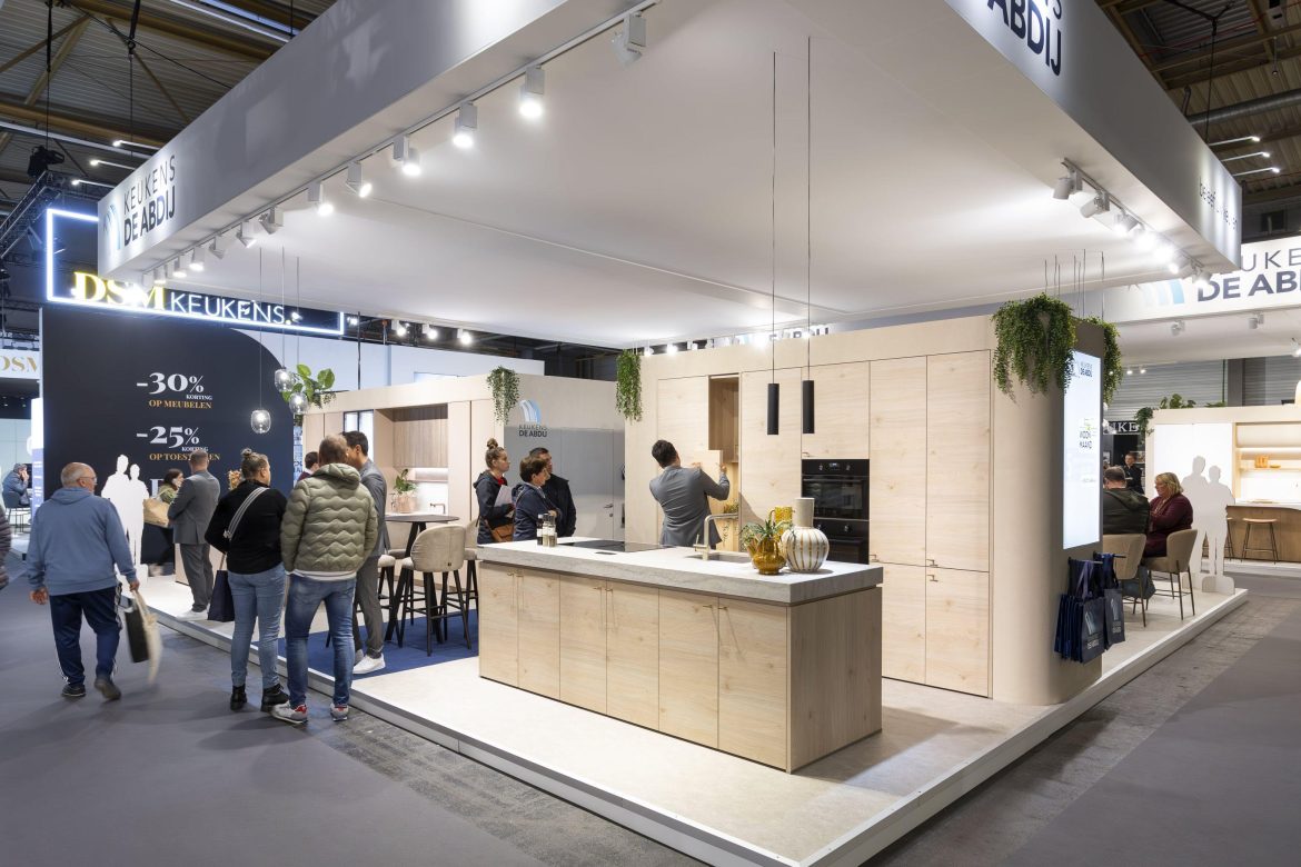 KDA BIS24 Made by Creaplan11