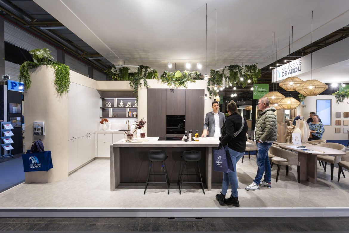 KDA BIS24 Made by Creaplan12