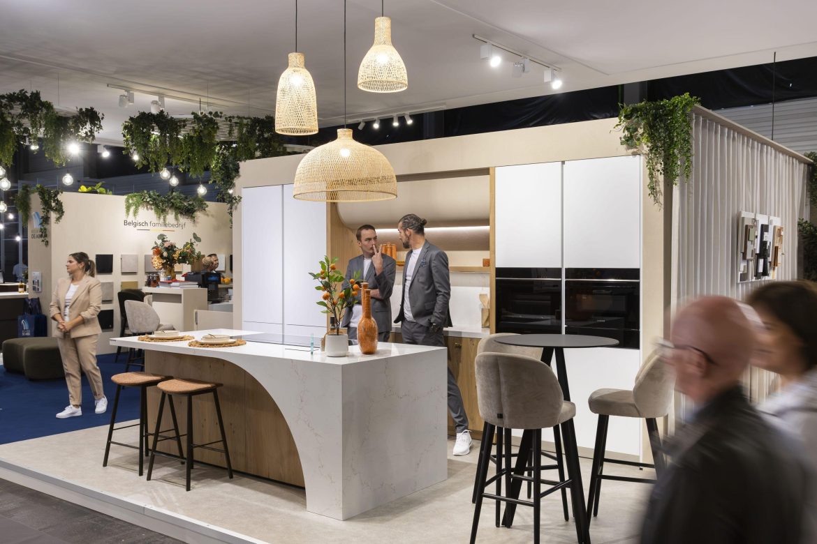 KDA BIS24 Made by Creaplan15