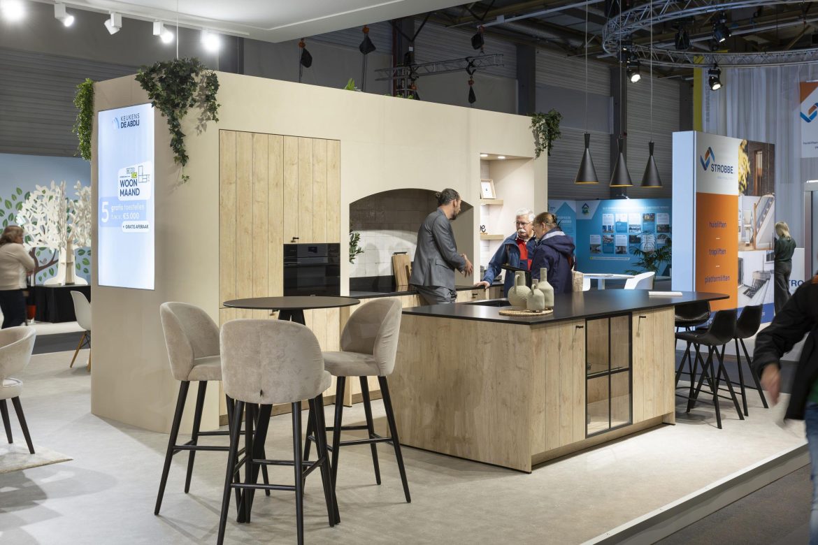 KDA BIS24 Made by Creaplan16