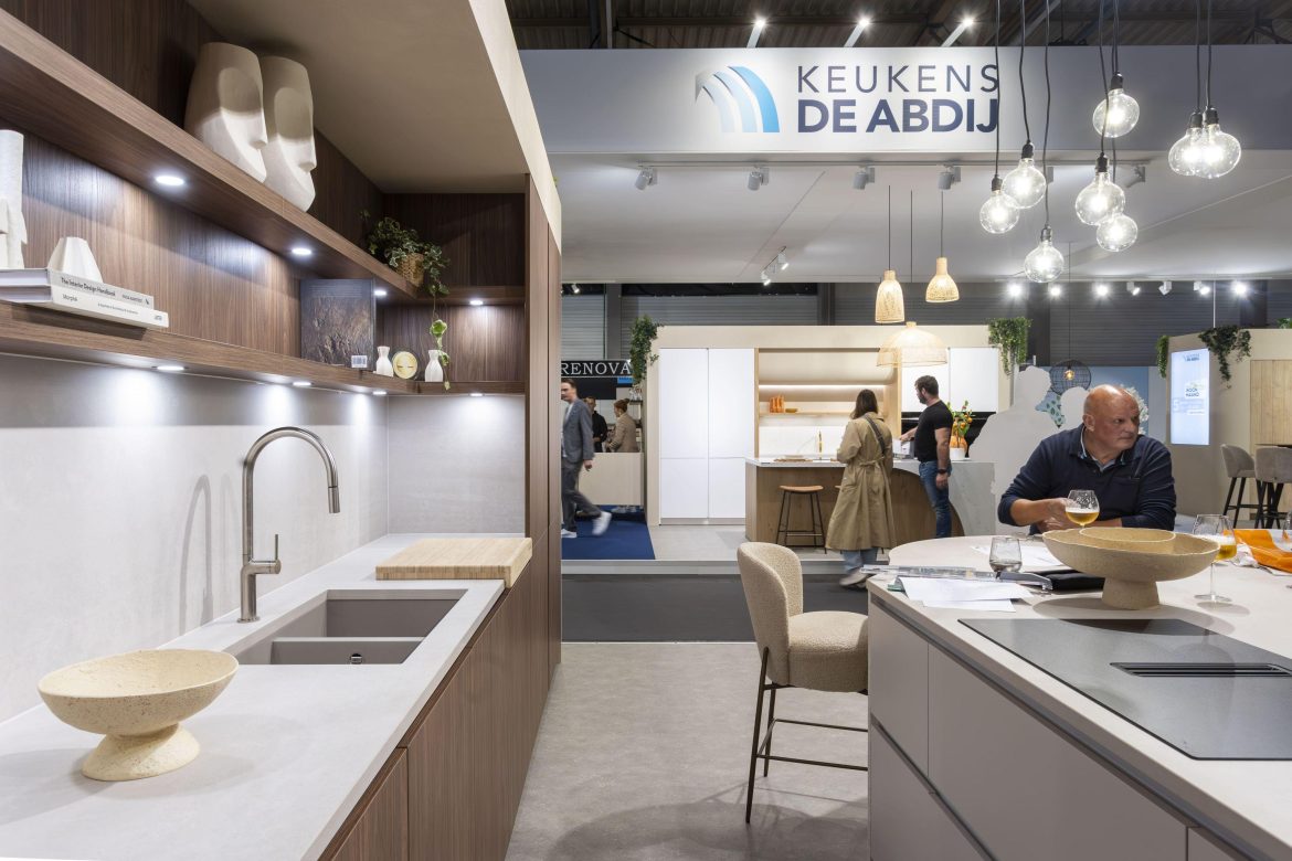 KDA BIS24 Made by Creaplan14