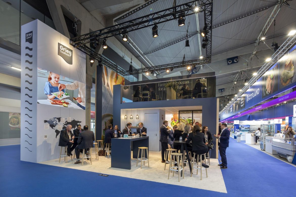 Grieg SEG Made by Creaplan1