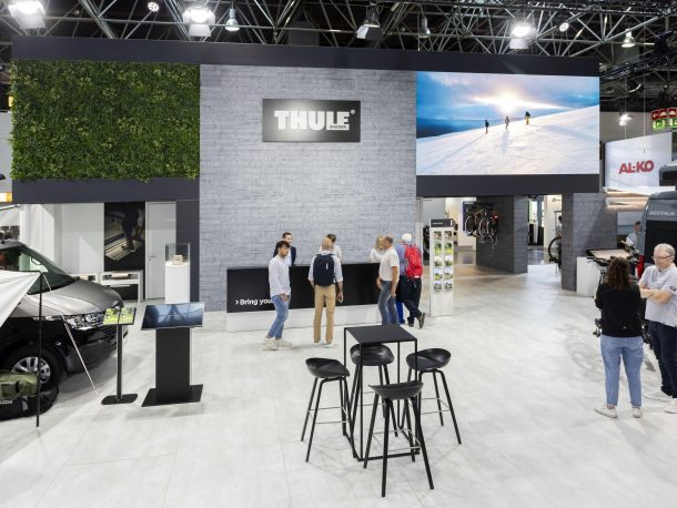 Thule Caravansalon Made by Creaplan1