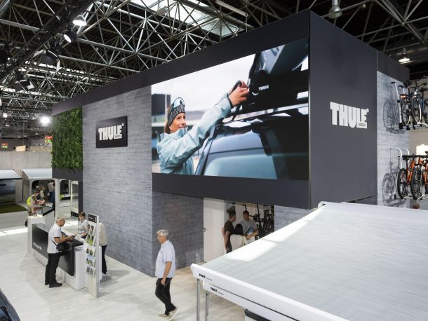 Thule Caravansalon Made by Creaplan9