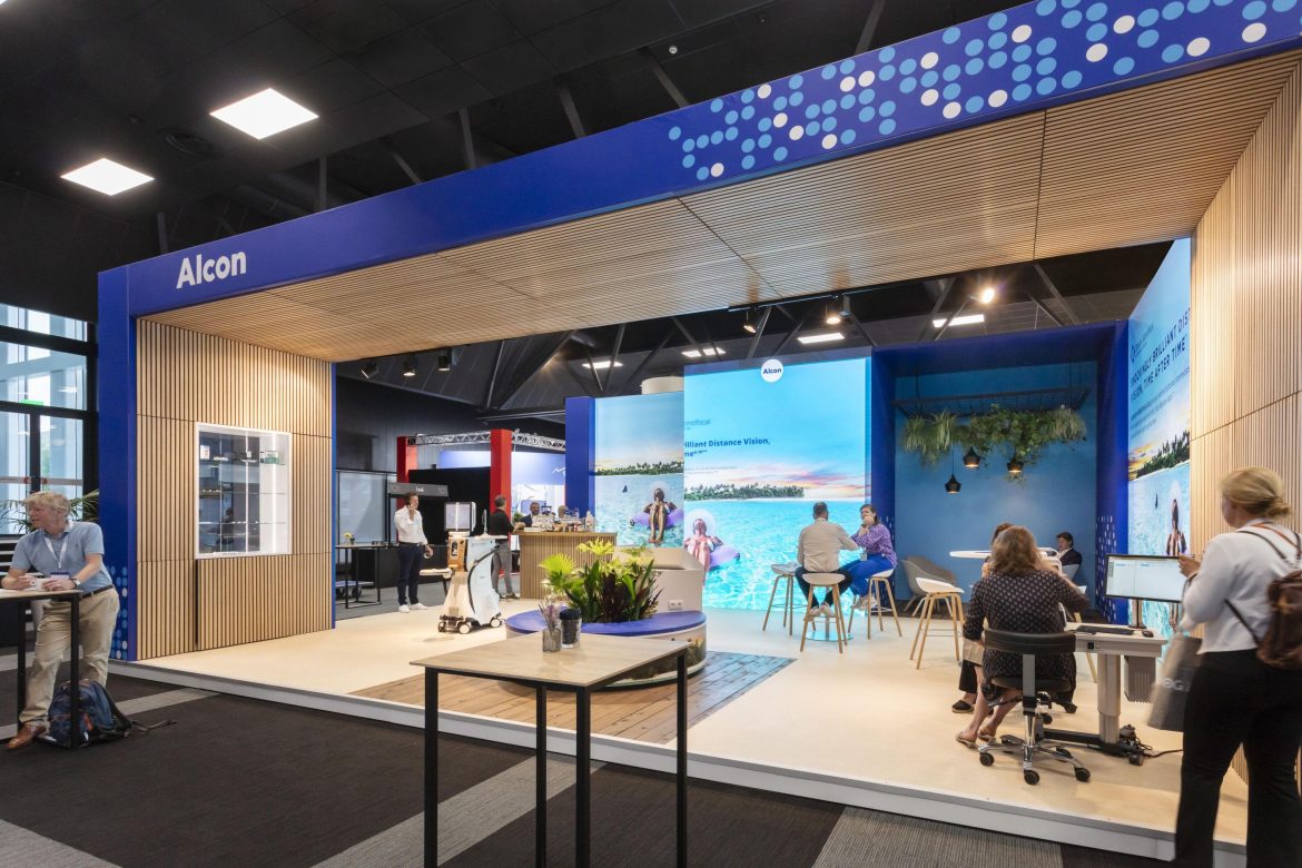 Alcon NOG Made by Creaplan3