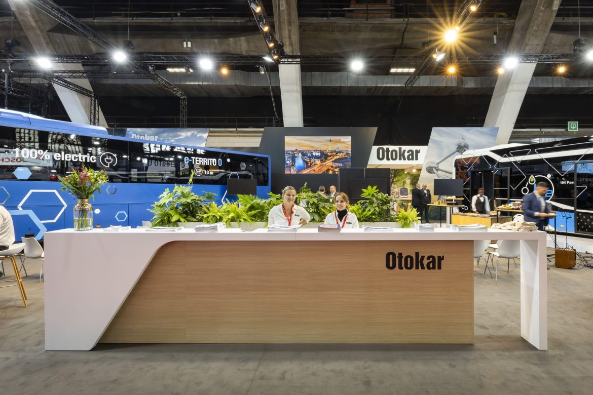 Otokar Busworld Made by Creaplan3