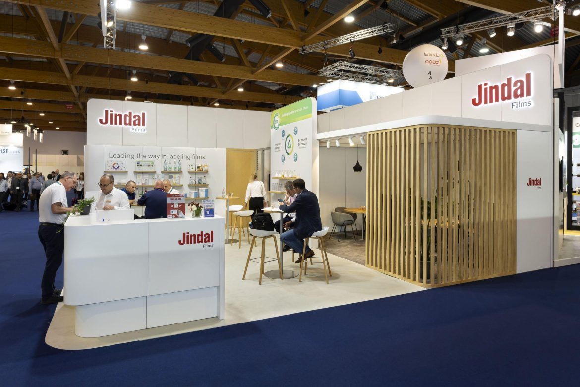 Jindal Labelexpo Made by Creaplan3