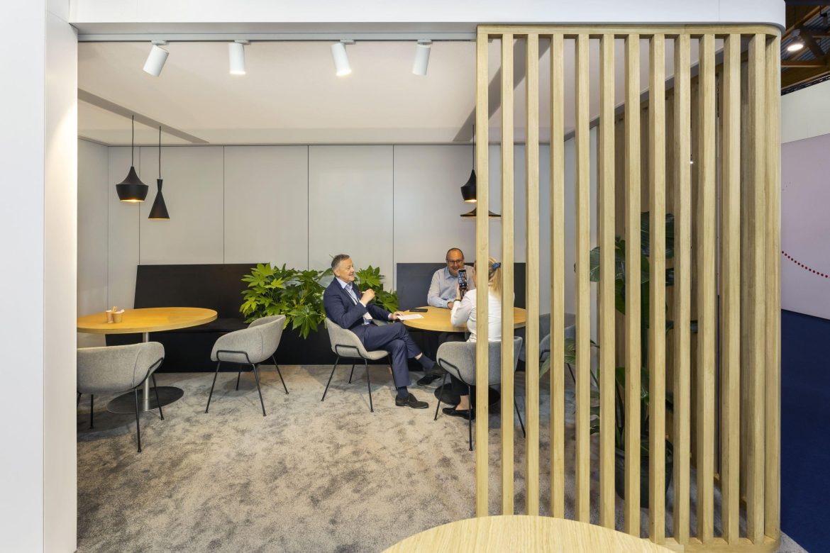 Jindal Labelexpo Made by Creaplan5