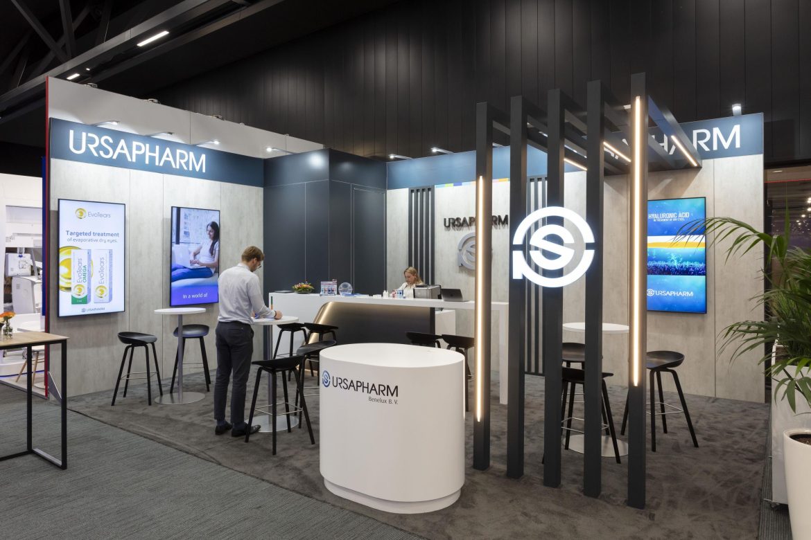 661 URSAPHARM NOG CONGRESS 23 EDU 01