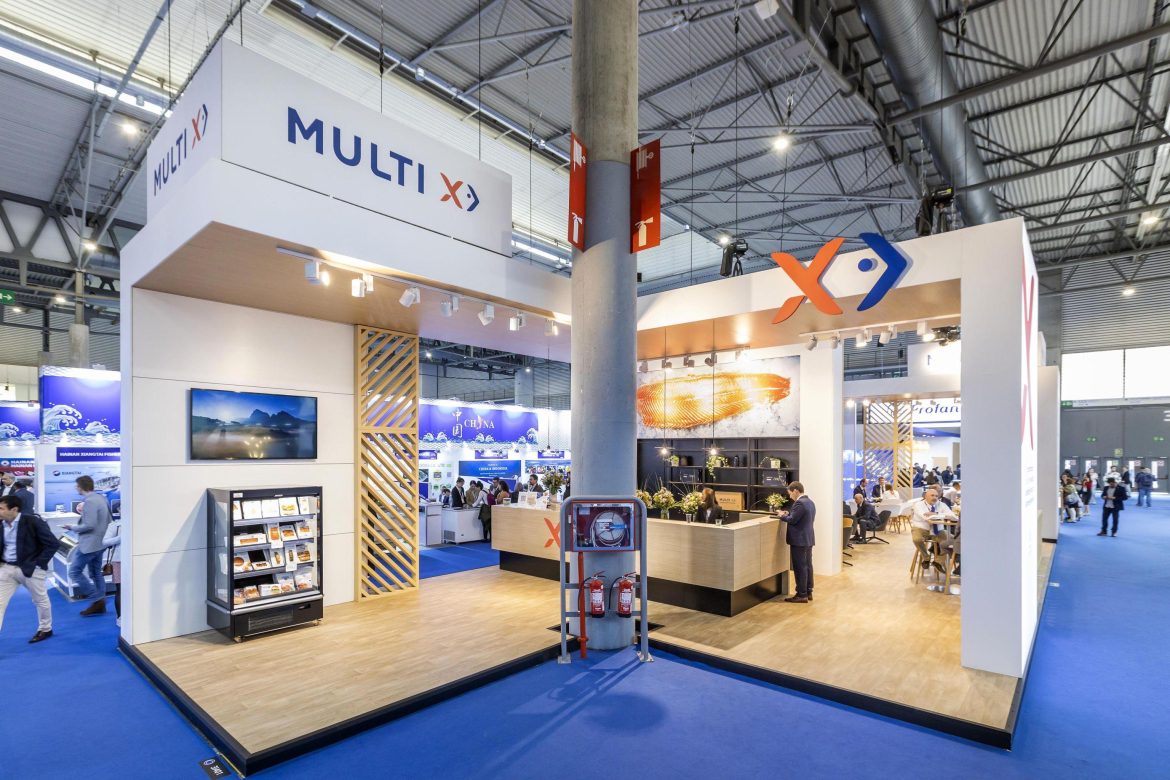 Multi X SEG Made by Creaplan1