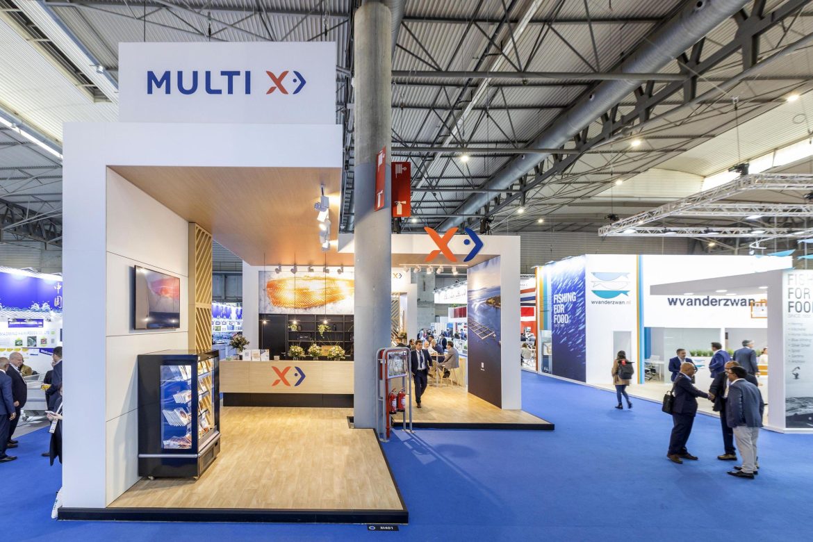 Multi X SEG Made by Creaplan2