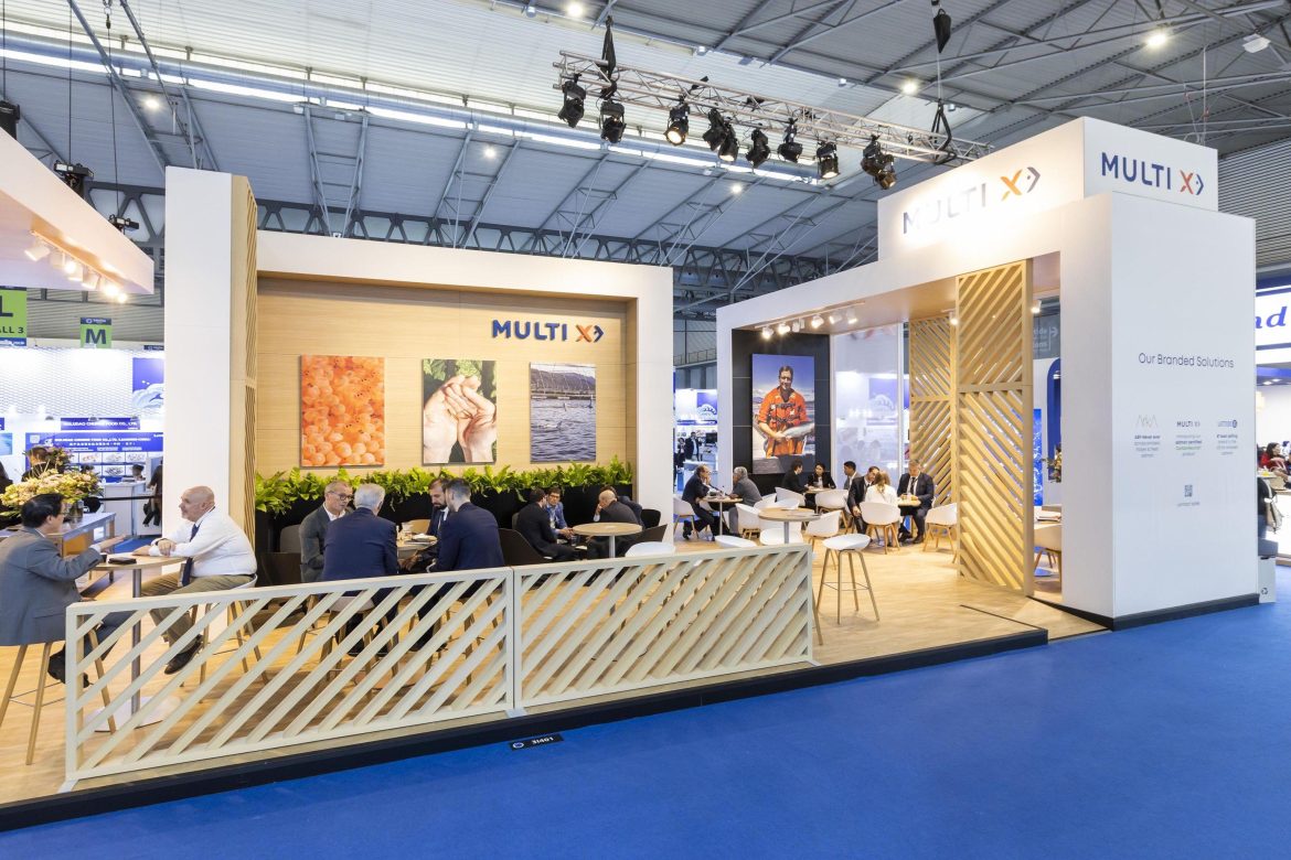 Multi X SEG Made by Creaplan3