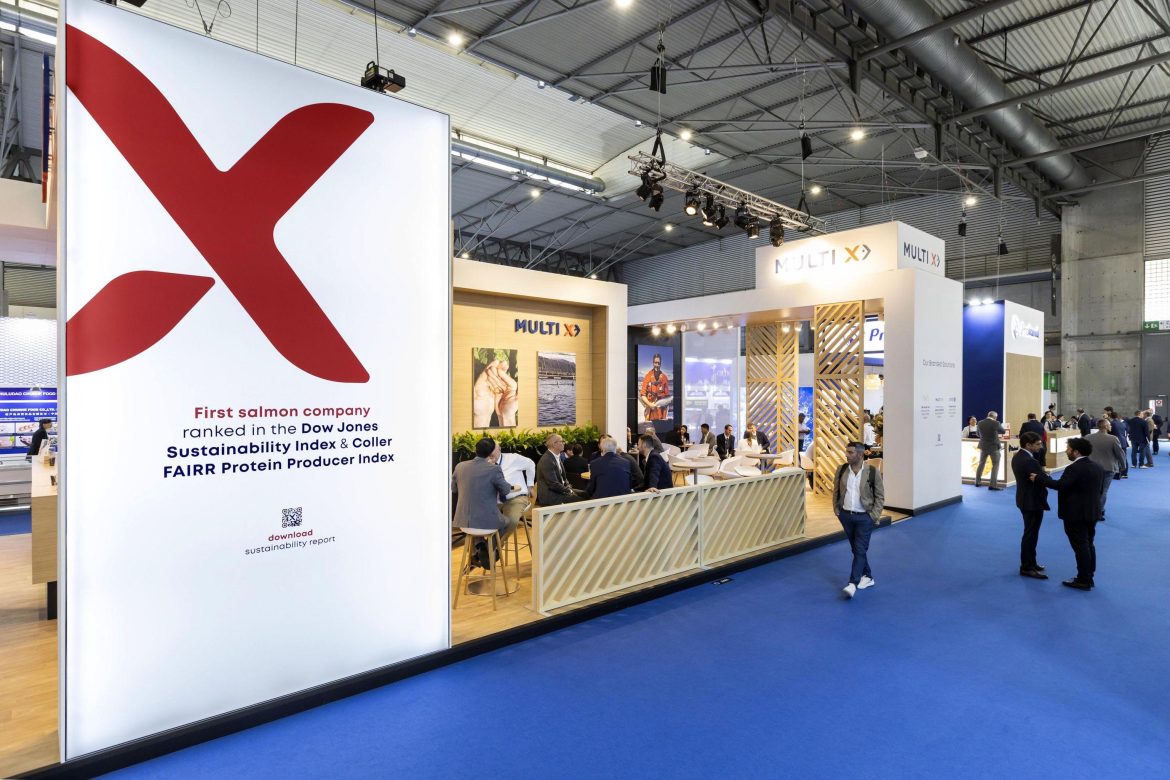 Multi X SEG Made by Creaplan4