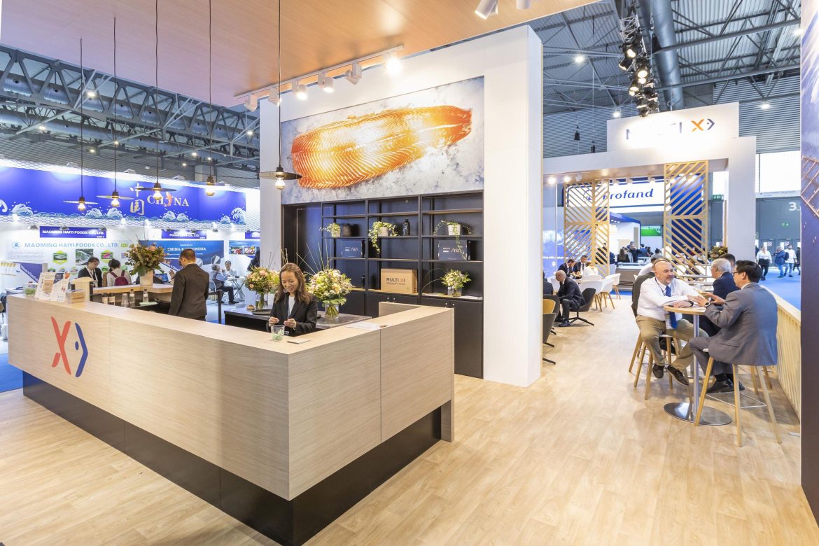 Multi X SEG Made by Creaplan6