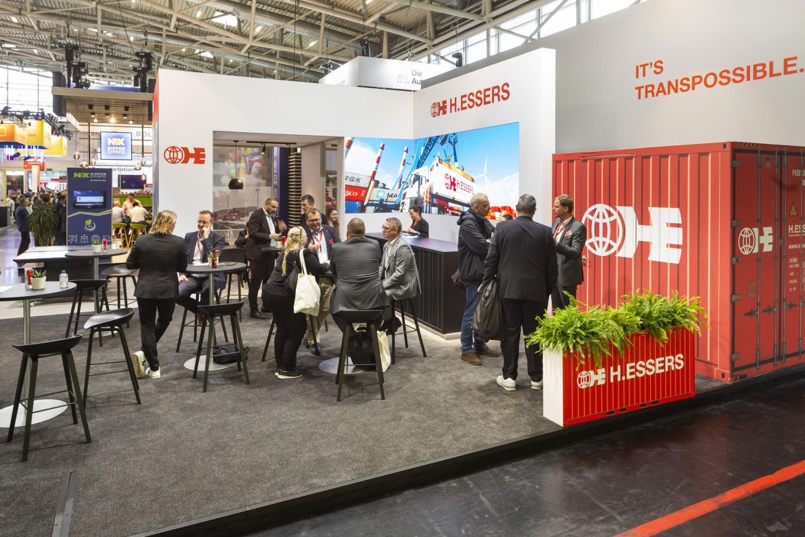 H Essers Transport Logistics Made by Creaplan3