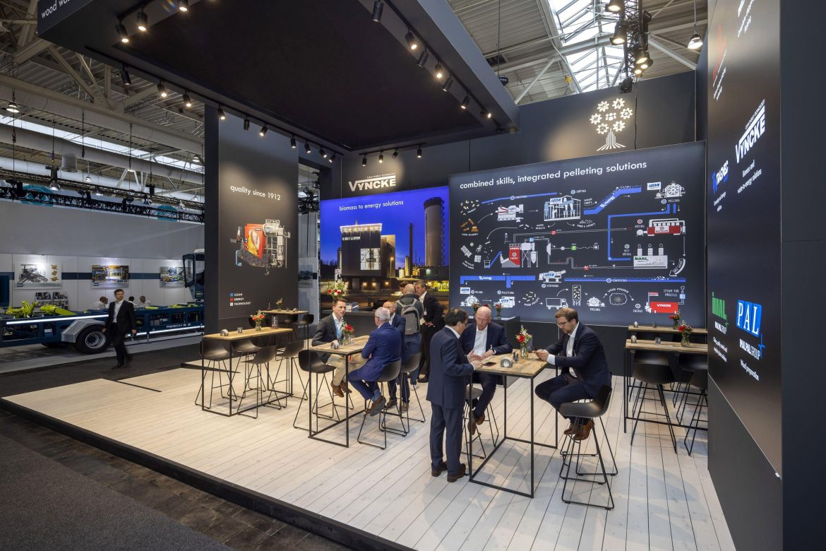 653 VYNCKE LIGNA 23 Gunnar 02