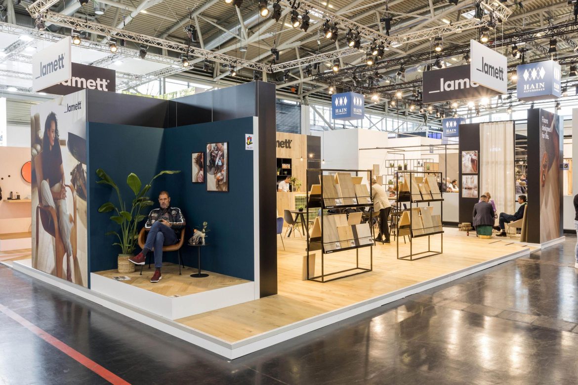 Lamett BAU Made by Creaplan1