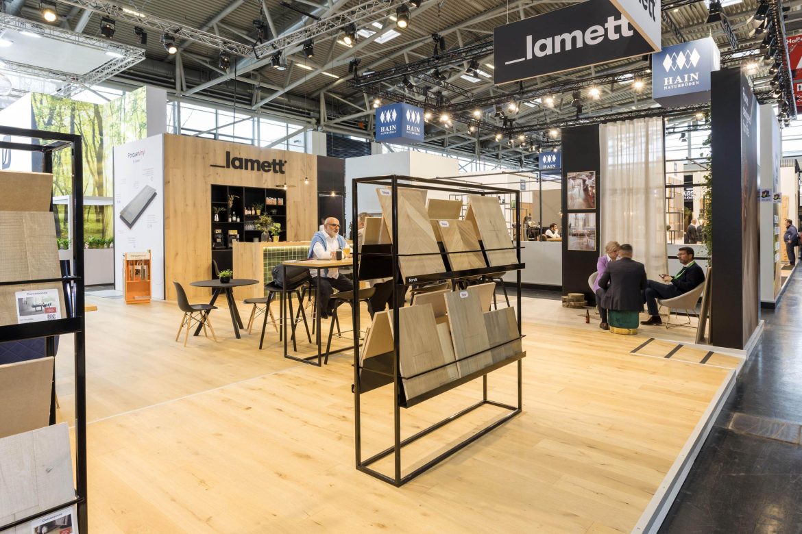 Lamett BAU Made by Creaplan3