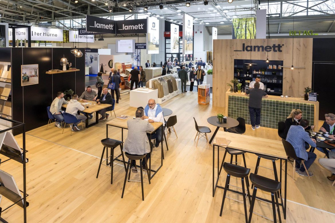 Lamett BAU Made by Creaplan4