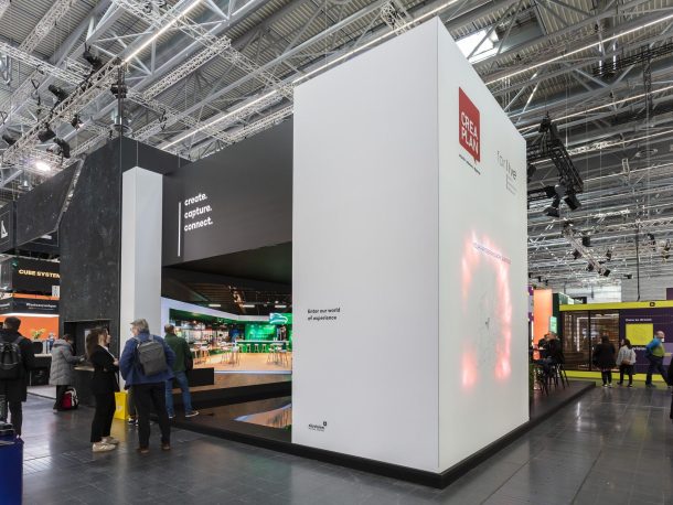 639 EUROSHOP 23 CREAPLAN Edu 02