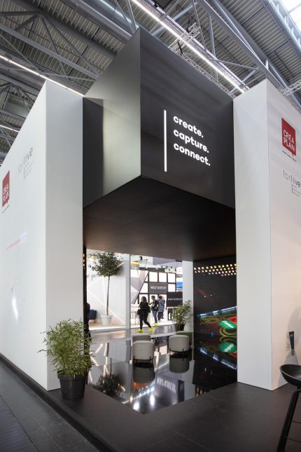 639 EUROSHOP 23 CREAPLAN Edu 09