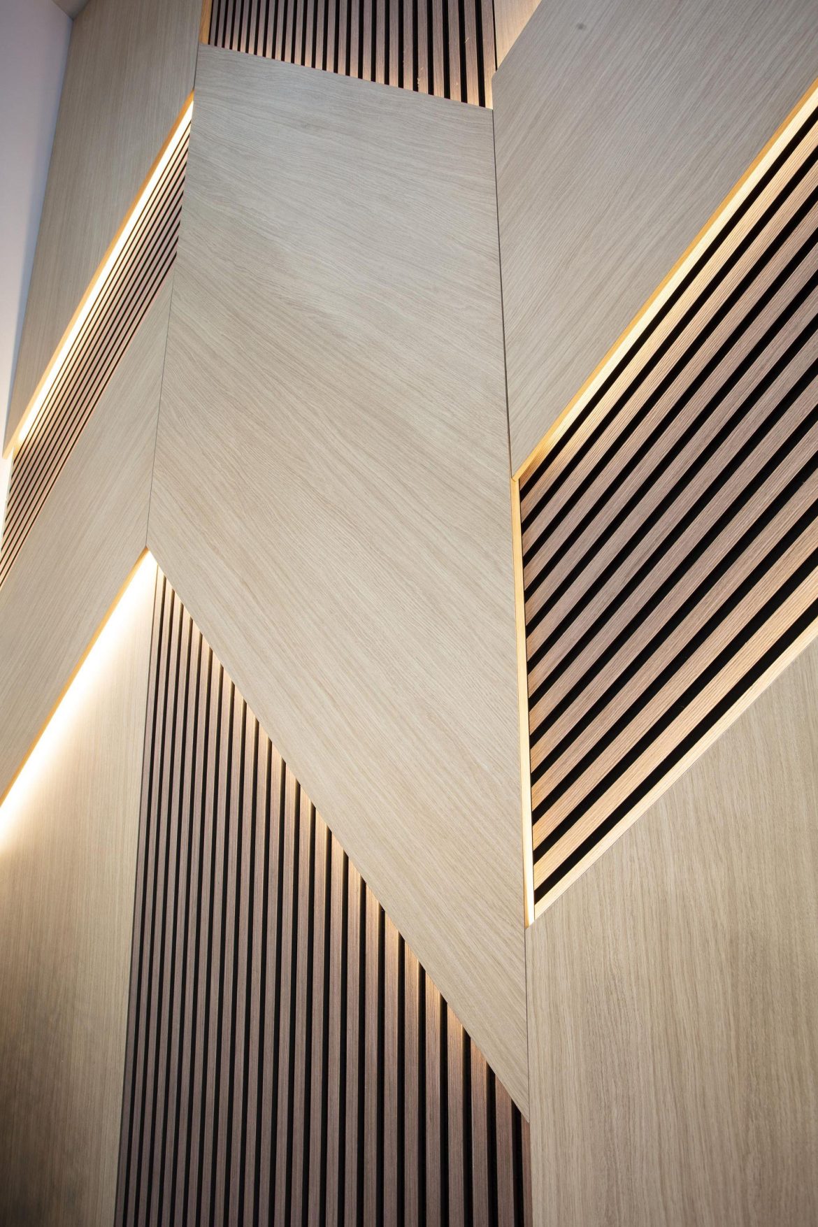 639 EUROSHOP 23 CREAPLAN Edu 11