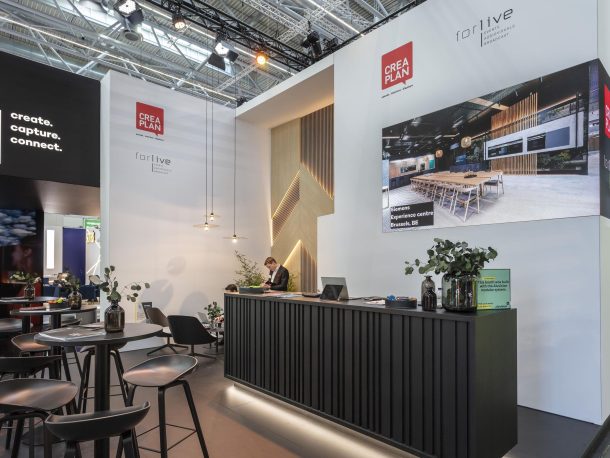 639 EUROSHOP 23 CREAPLAN Edu 07