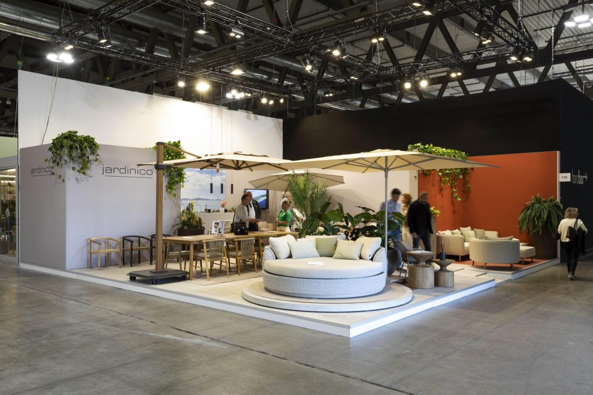 643 JARDINICO SALONE DEL MOBILE 23 Nathan 01