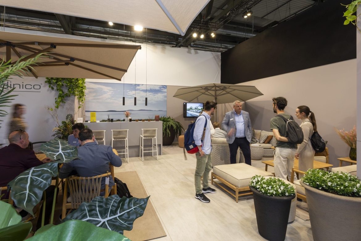 643 JARDINICO SALONE DEL MOBILE 23 Nathan 02