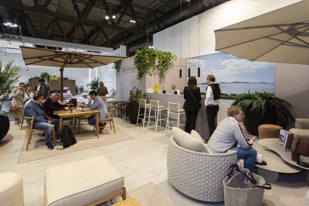 643 JARDINICO SALONE DEL MOBILE 23 Nathan 05