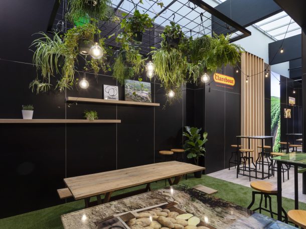 Clarebout Interpom Made by Creaplan5