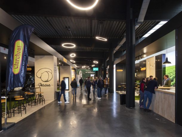 Clarebout Interpom Made by Creaplan1