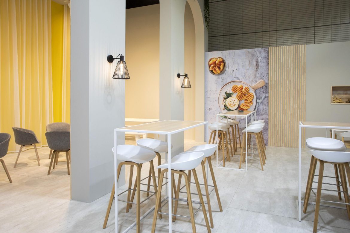 Agristo Interpom Made by Creaplan5