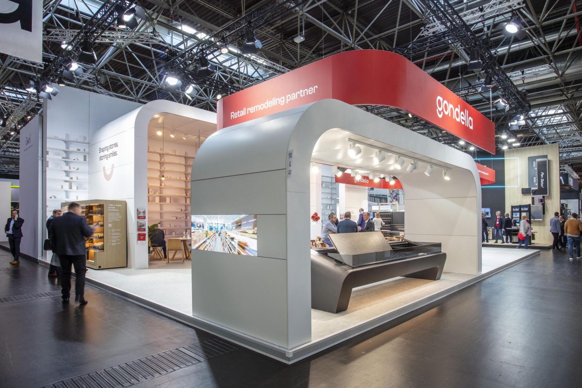 640 EUROSHOP 23 GONDELLA Edu 01