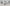 Render 4
