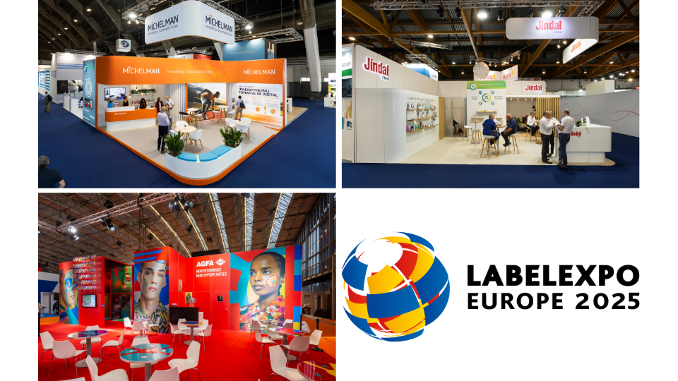 Labelexpo