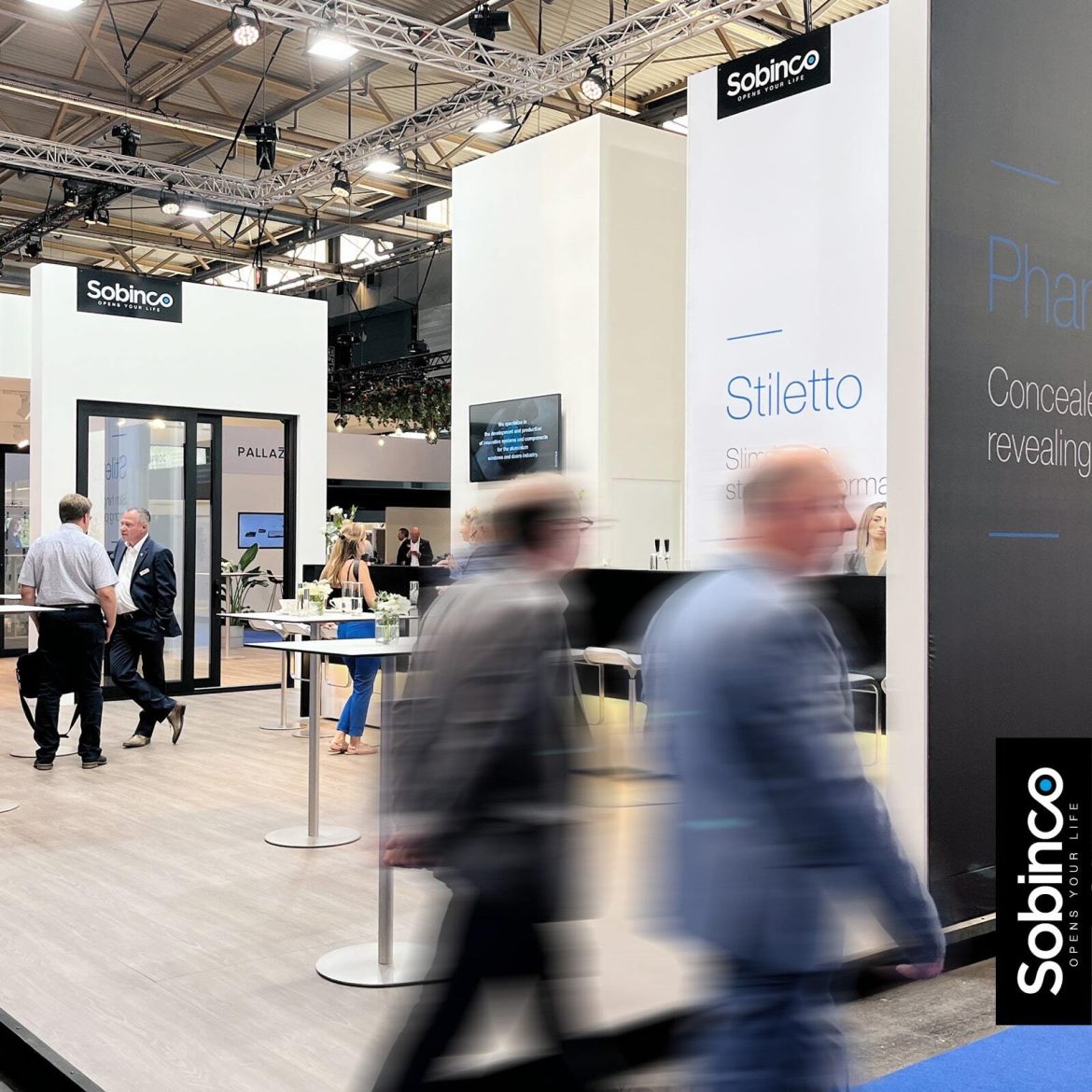 Sobinco Polyclose Made by Creaplan1