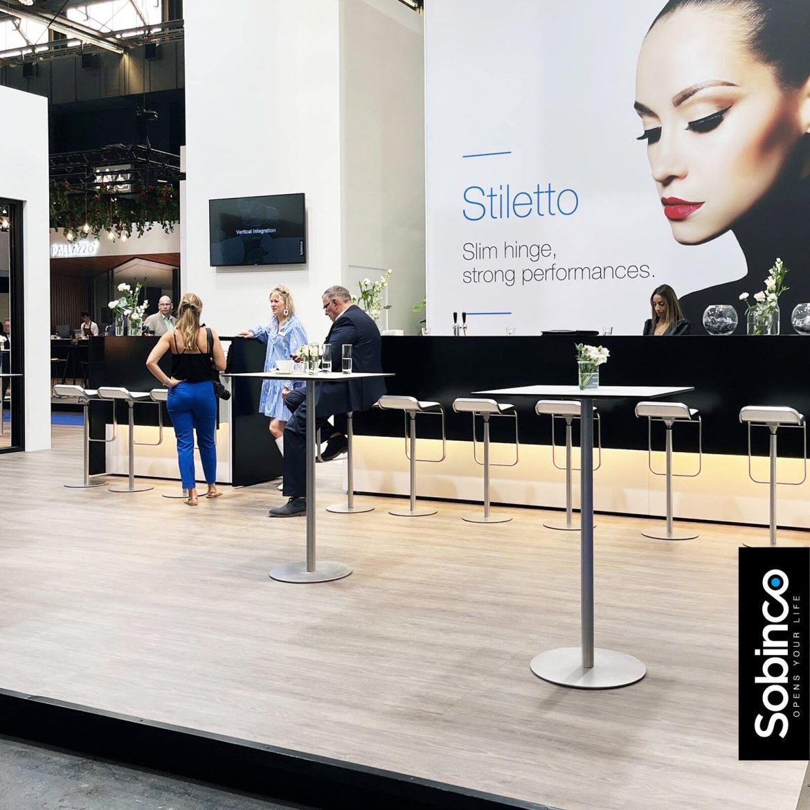 Sobinco Polyclose Made by Creaplan2