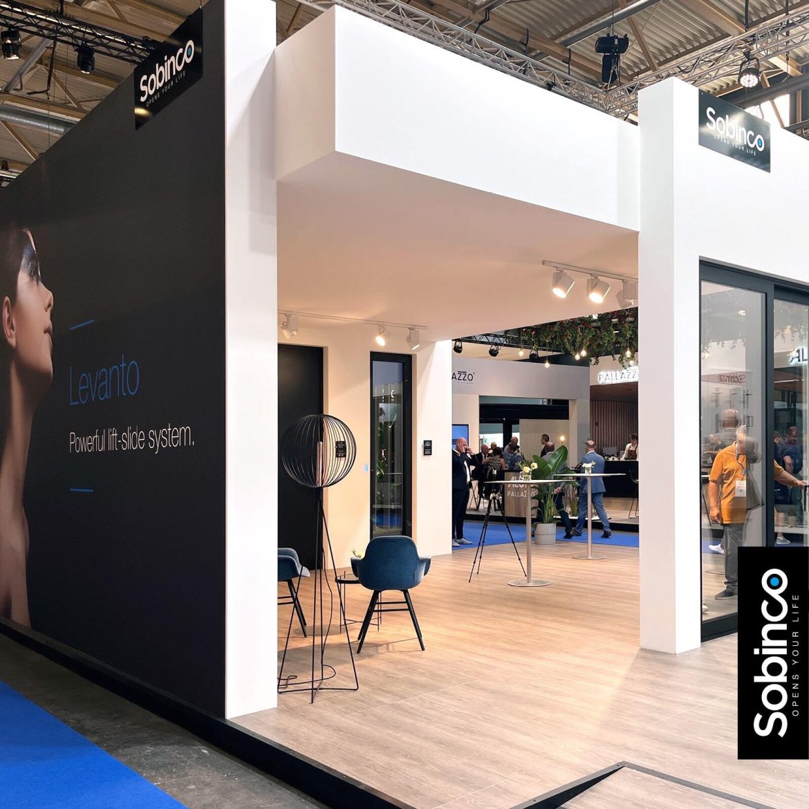 Sobinco Polyclose Made by Creaplan3