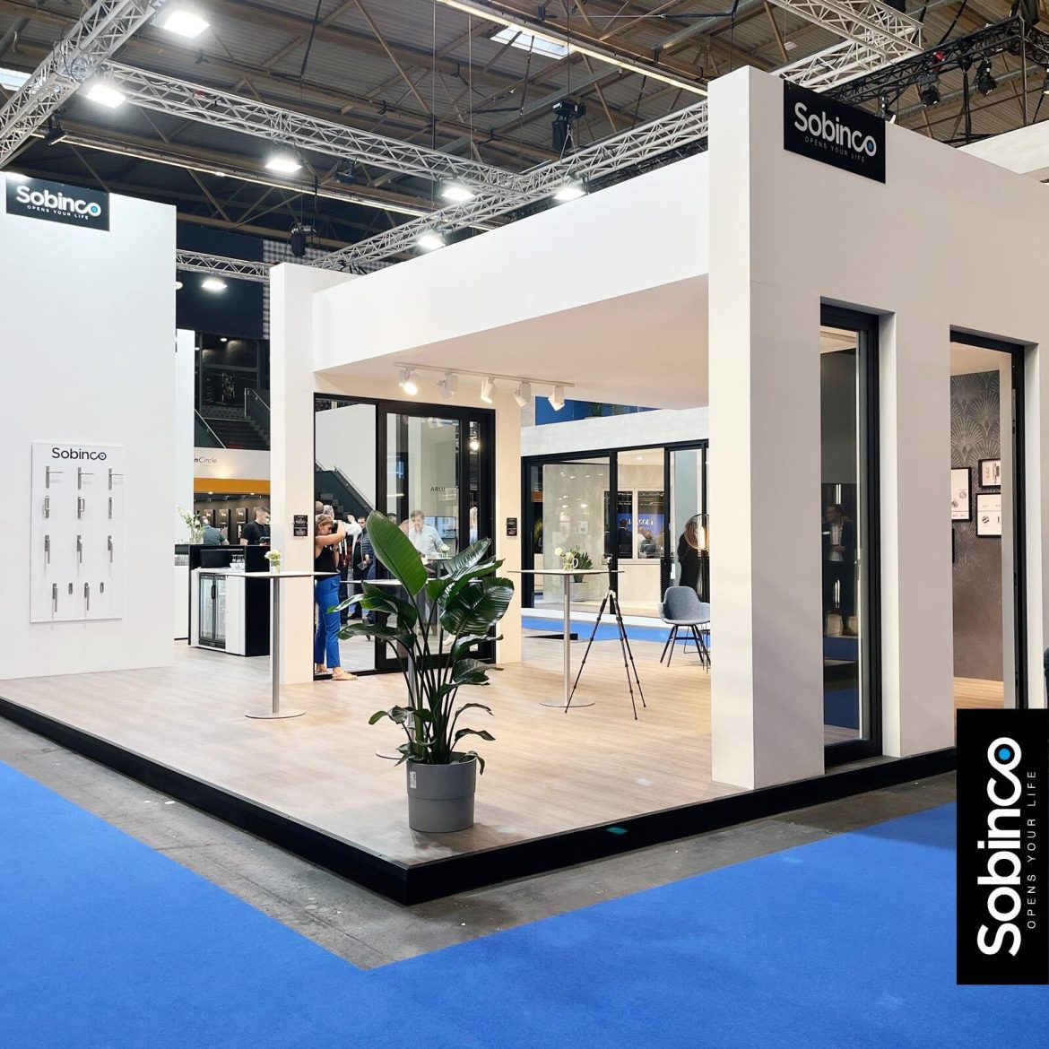 Sobinco Polyclose Made by Creaplan4