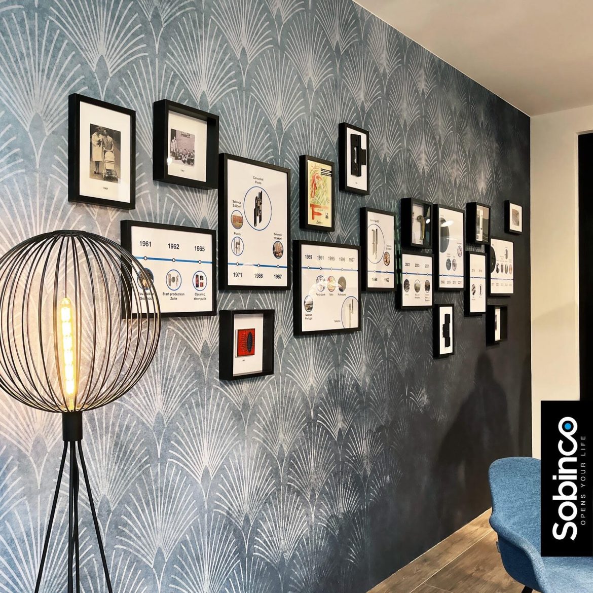 Sobinco Polyclose Made by Creaplan6