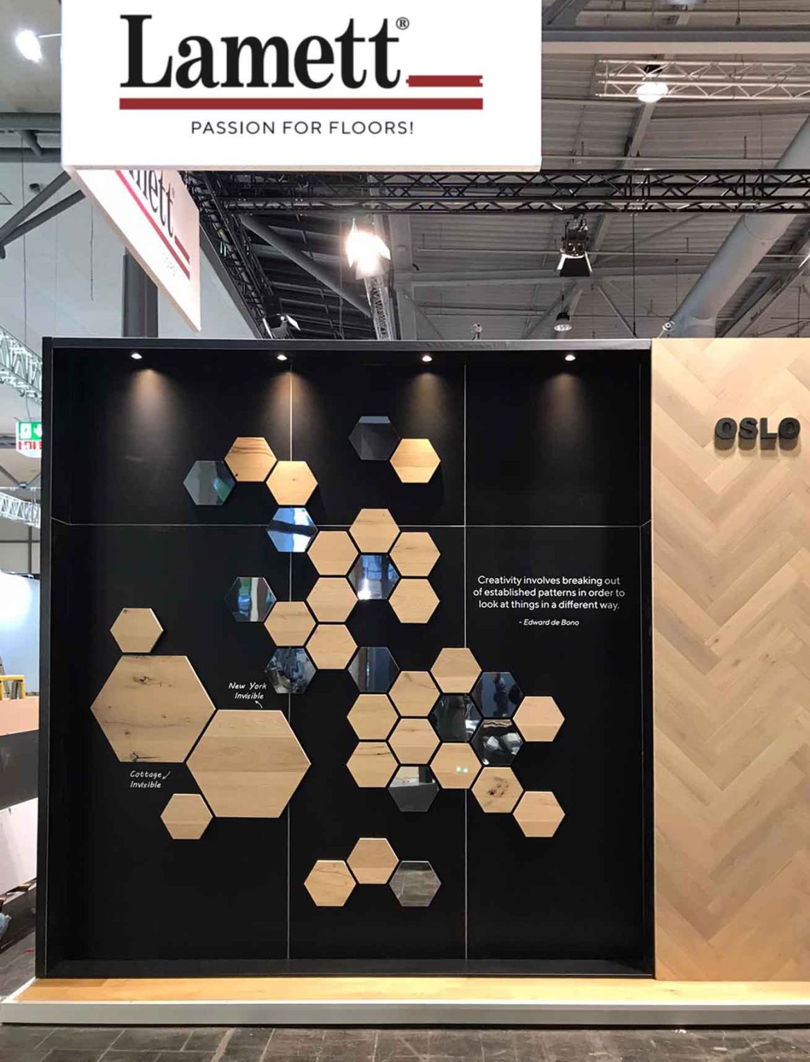 PHOTO 2020 01 02 BEW