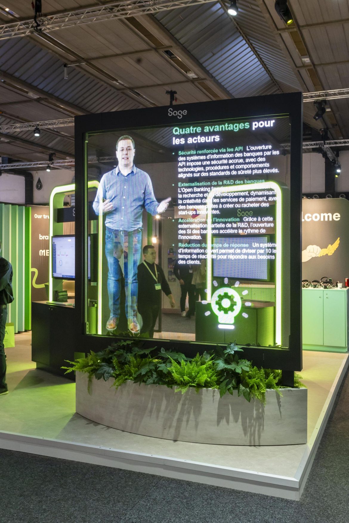 Sage ITAA Made by Creaplan4