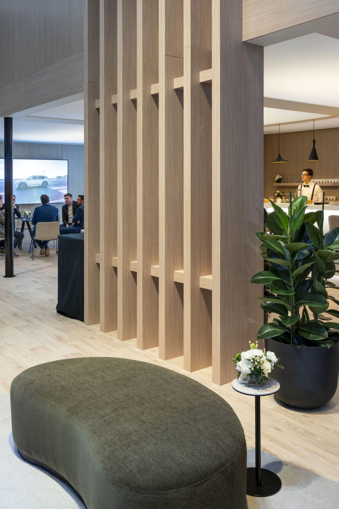 KIA BMS 2025 Made by Creaplan13