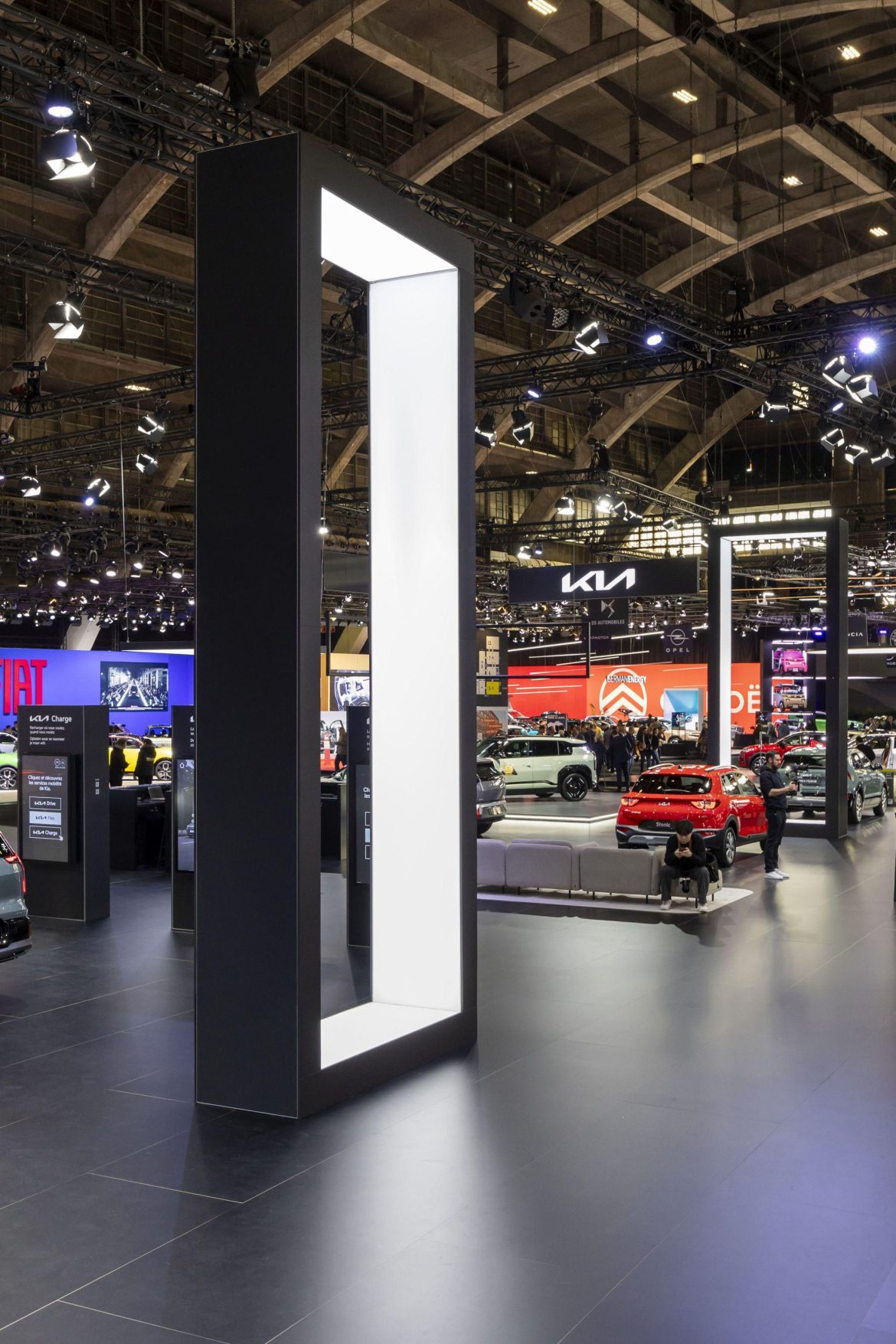 KIA BMS 2025 Made by Creaplan16