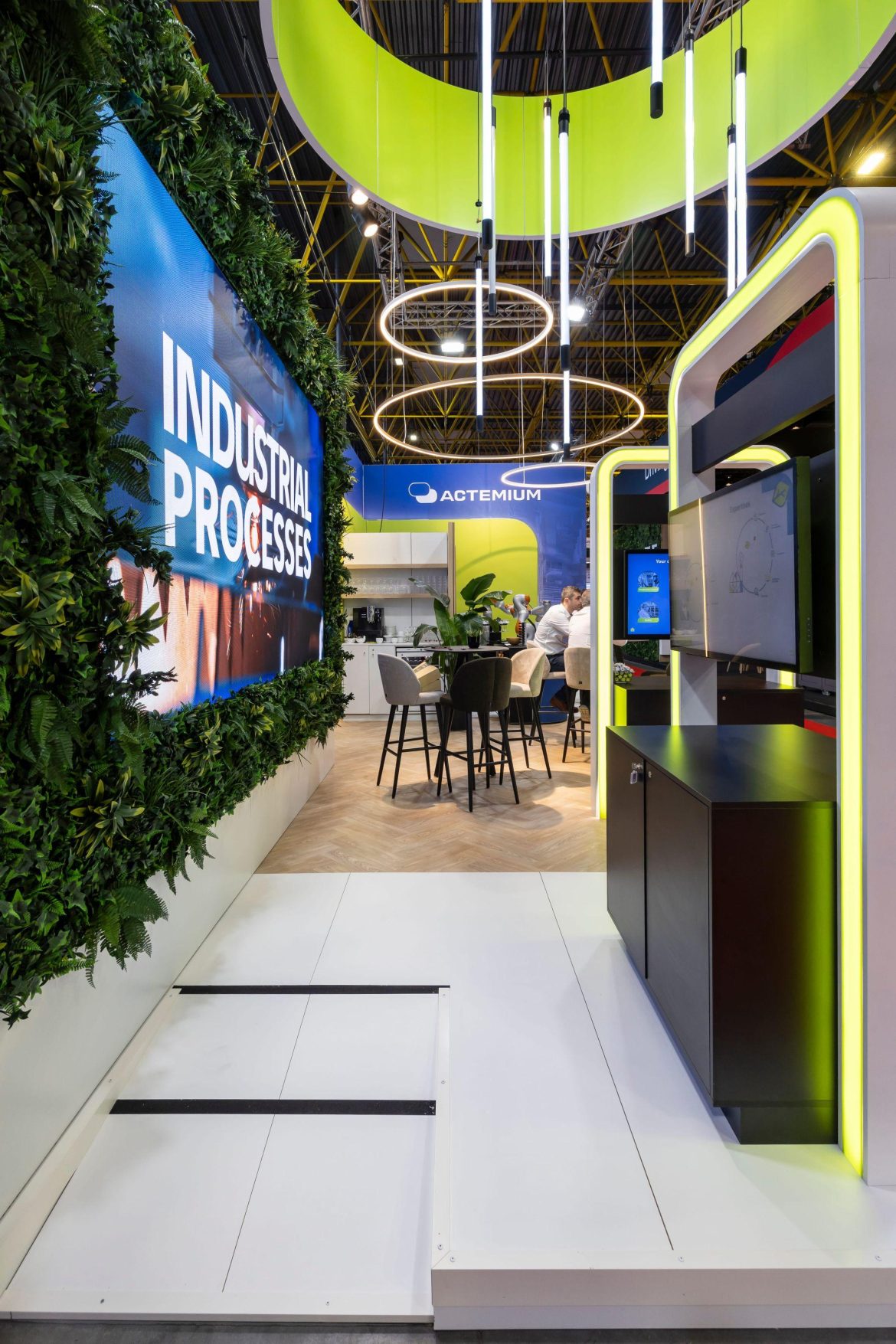 Actemium Indumation2026 Made by Creaplan5