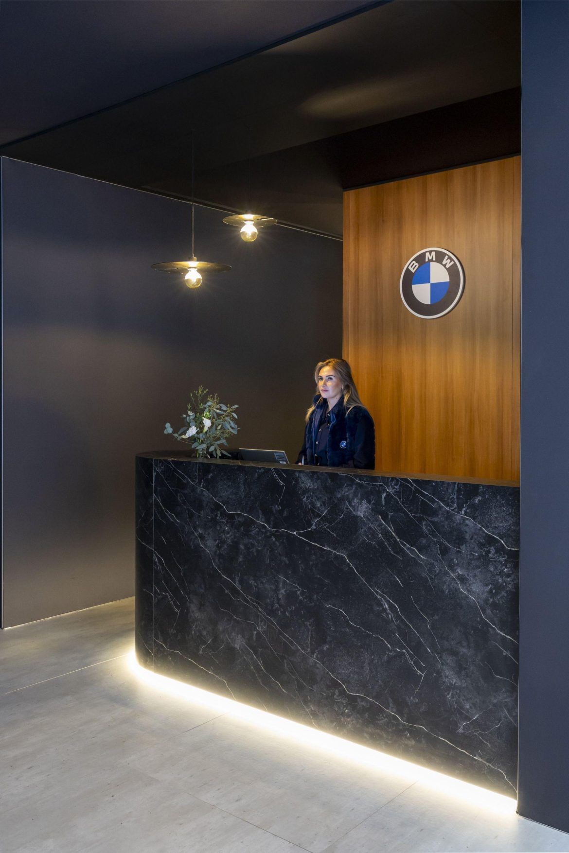 BMW BMS 2025 Made by Creaplan1