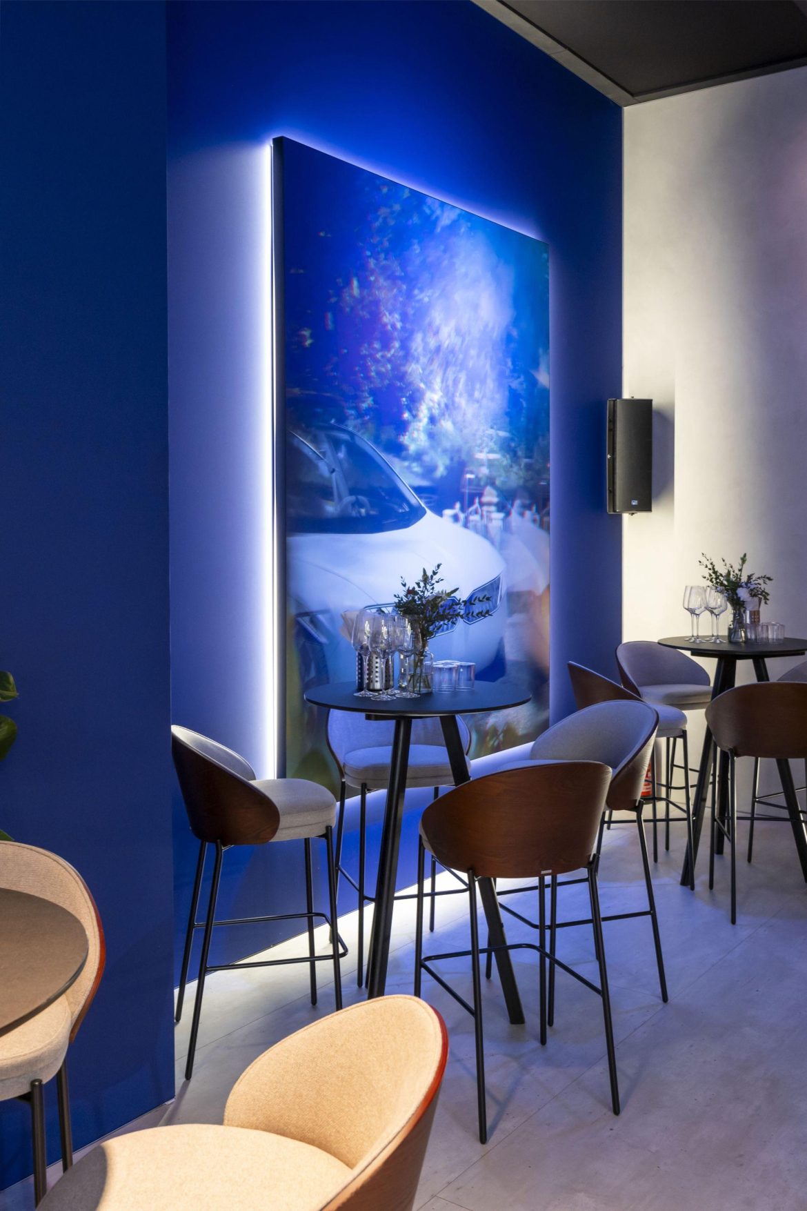 BMW BMS 2025 Made by Creaplan14