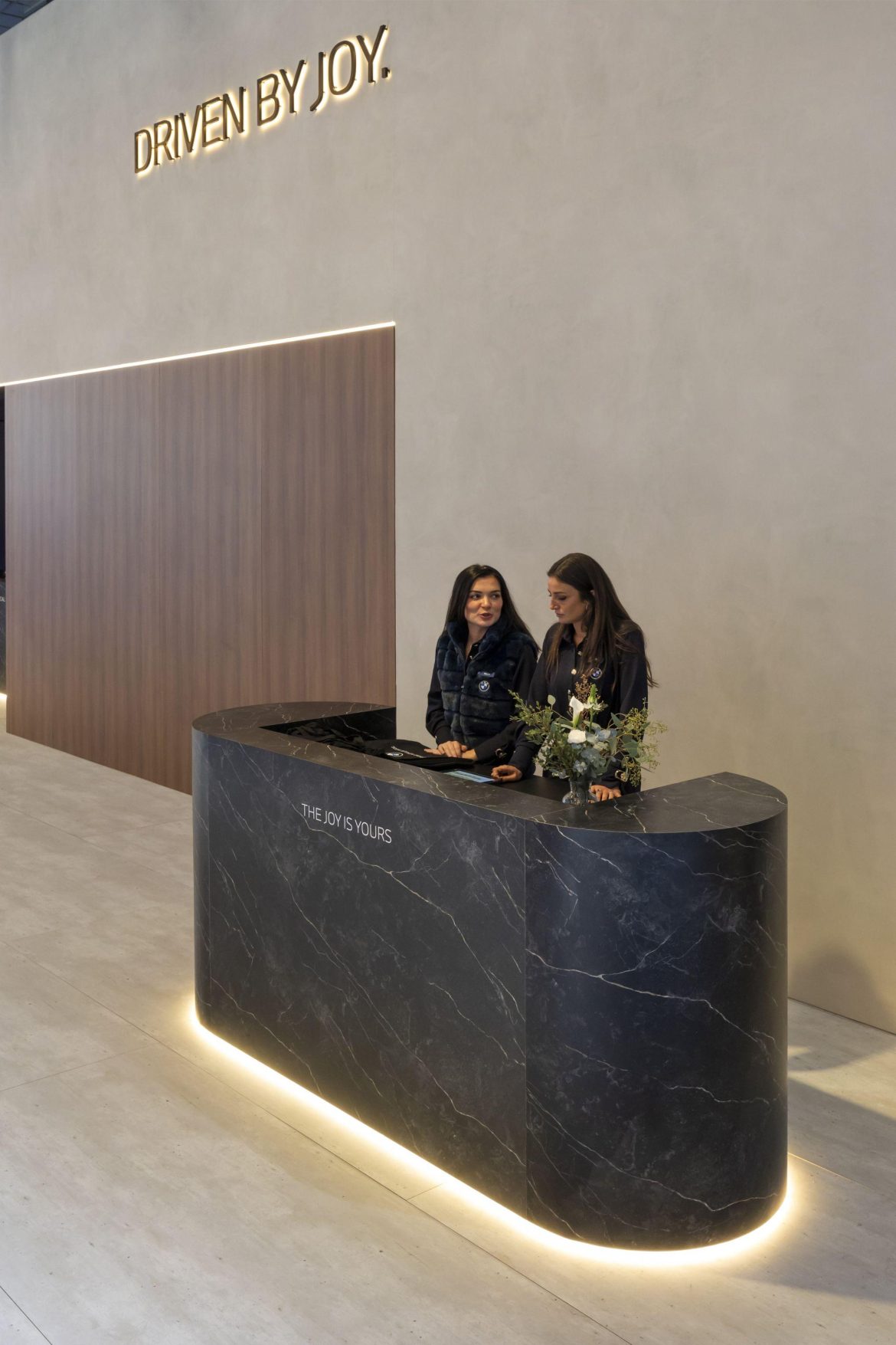 BMW BMS 2025 Made by Creaplan2