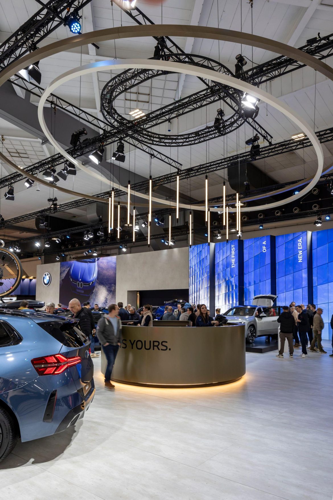 BMW BMS 2026 Made by Creaplan3